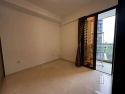 Seaside Residences (D15), Apartment #563666871